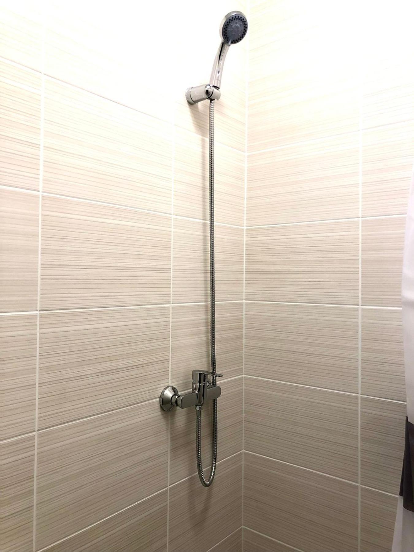 Osapart Hotel In A Complex Semycvit 3 إلفيف المظهر الخارجي الصورة